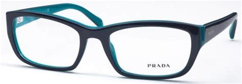 prada 180v frames